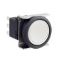 IDEC LBW6B-A1T5W Device