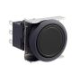 IDEC LBW6B-A1T7B Device