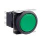 IDEC LBW6B-A1T7G Device
