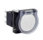 IDEC LBW6GB-A1T5W Device