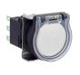 IDEC LBW6GB-A1T6W Device