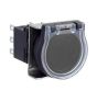 IDEC LBW6GB-M1T1VB Device