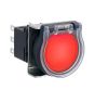 IDEC LBW6GL-A1T64R Device