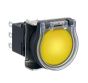 IDEC LBW6GL-M1T24Y Device