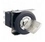 IDEC LBW6K-2ST2B Device
