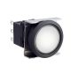 IDEC LBW6L-A1T14VPW Device