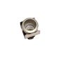 IDEC LBW6ML-M0 Device