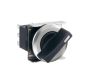 IDEC LBW6MS-3T2 Device