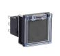 IDEC LBW7GB-A1T1VB Device