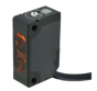 IDEC SA2E-DN3S-2M Device