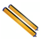 IDEC SG2-30-060-OO-X Device