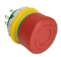 IDEC XW1E-BV3SG01TRH Device