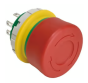 IDEC XW1E-BV3SG02TRH Device