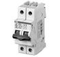 Telemecanique XD4PA24 Contactor