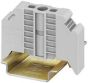 Phoenix Contact 0800886 End Clamp