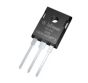 Infineon AIGW40N65H5XKSA1 Device