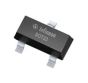 Infineon BAS4005E6433HTMA1 Device