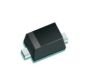 Infineon BAS5202VH6327XTSA1 Device