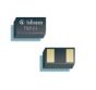 Infineon BAS7002LE6327XTMA1 Device