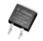 Infineon IDK04G65C5XTMA2 Device