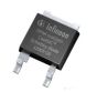 Infineon IDM05G120C5XTMA1 Device