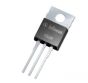 Infineon IGP20N65H5XKSA1 Device