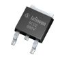 Infineon IGW40N65H5FKSA1 Device