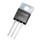 Infineon IKP08N65H5XKSA1 Device