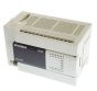 FX3U-32MR/ES Module-Mitsubishi