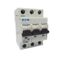 PLSM-C40/2-DW Circuit-breaker-Eaton
