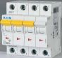 Eaton 244977 Circuit-Breaker