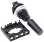 M22-WRJ2V+M22-A4 Switch-Eaton