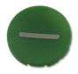 Moeller M22-XD-G Button Plate Flush