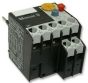 Moeller ZE-9 Switch