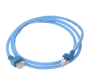 OMRON 3G3AX-OPCN1 Device