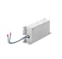 OMRON 3G3AXFIM2080SEV1 Device