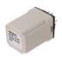 OMRON 61F-03B Device