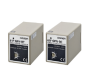 OMRON 61F-GPN-BT 24VDC Device