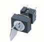 OMRON A165KJ2AL Switch