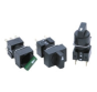OMRON A165S-T3M-2 Device