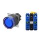 OMRON A22NL-BGA-TAA-G101-AD Device