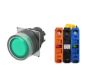 OMRON A22NL-BGA-TGA-G102-GD Device