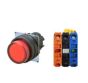 OMRON A22NL-BPA-TRA-G102-RB Device