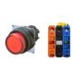 OMRON A22NL-BPA-TRA-G102-RE Device