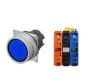OMRON A22NL-MNM-TAA-G102-AC Device