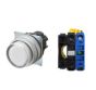OMRON A22NL-MPA-TWA-G100-WB Device