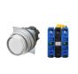 OMRON A22NL-MPA-TWA-G101-WC Device