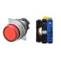 OMRON A22NL-MPM-TRA-G100-RA Device