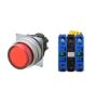 OMRON A22NL-MPM-TRA-G101-RB Device