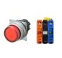 OMRON A22NL-MPM-TRA-G102-RC Device